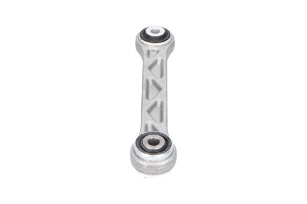 KAVO PARTS SCA10037 Важіль підвіски, підвіска коліс