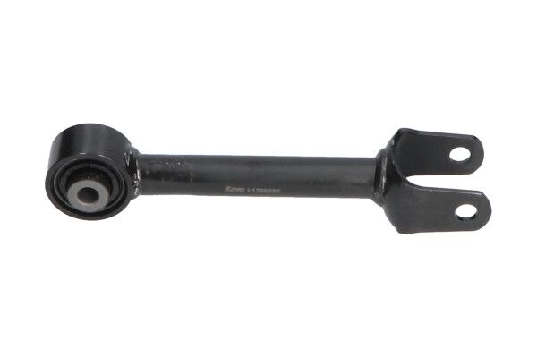 KAVO PARTS SCA10040 Важіль підвіски, підвіска коліс