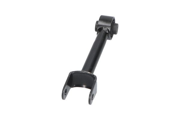 KAVO PARTS SCA10040 Важіль підвіски, підвіска коліс