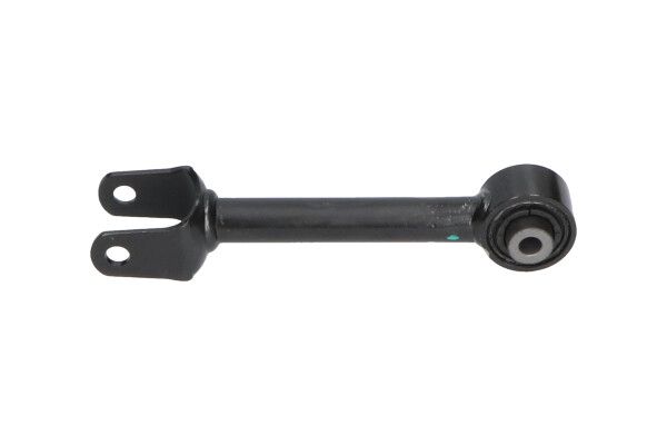 KAVO PARTS SCA10040 Важіль підвіски, підвіска коліс