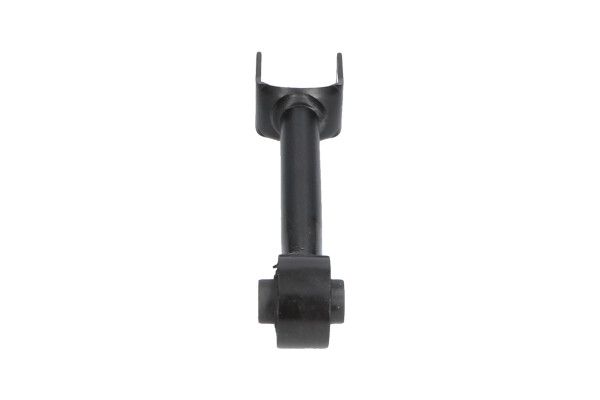 KAVO PARTS SCA10040 Важіль підвіски, підвіска коліс