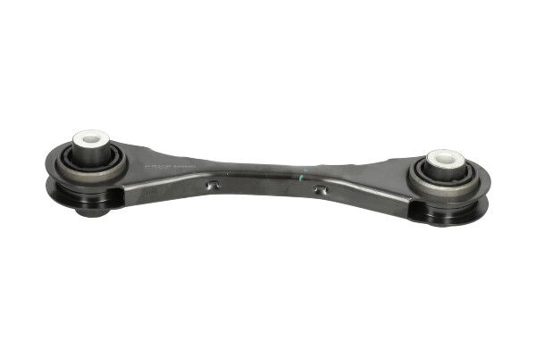 KAVO PARTS SCA10076 Важіль підвіски, підвіска коліс