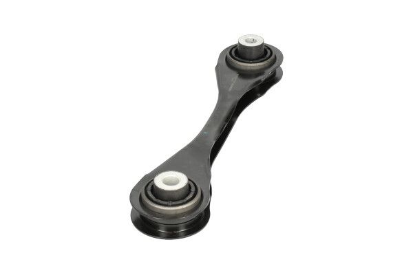 KAVO PARTS SCA10076 Важіль підвіски, підвіска коліс