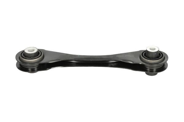 KAVO PARTS SCA10076 Важіль підвіски, підвіска коліс