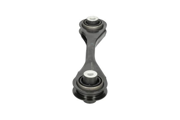 KAVO PARTS SCA10076 Важіль підвіски, підвіска коліс