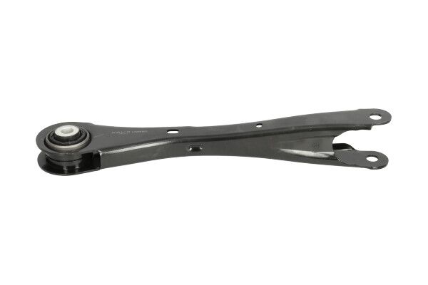 KAVO PARTS SCA10077 Важіль підвіски, підвіска коліс