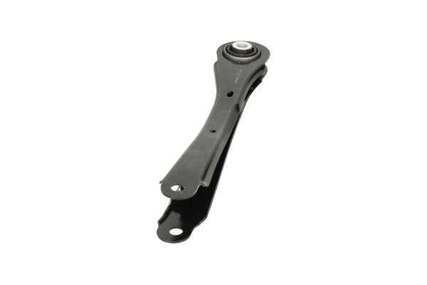 KAVO PARTS SCA10077 Важіль підвіски, підвіска коліс
