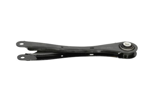 KAVO PARTS SCA10077 Важіль підвіски, підвіска коліс