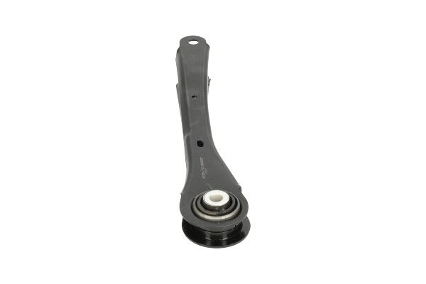 KAVO PARTS SCA10077 Важіль підвіски, підвіска коліс