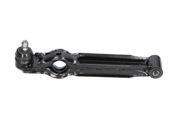 KAVO PARTS SCA1009 Важіль підвіски (передній/знизу) Daewoo Matiz 98- Chevrolet Spark 00-05