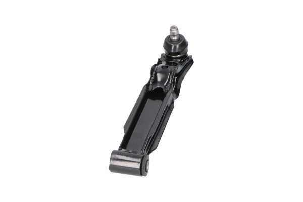 KAVO PARTS SCA1009 Важіль підвіски (передній/знизу) Daewoo Matiz 98- Chevrolet Spark 00-05