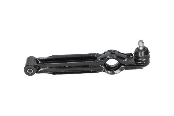 KAVO PARTS SCA1009 Важіль підвіски (передній/знизу) Daewoo Matiz 98- Chevrolet Spark 00-05