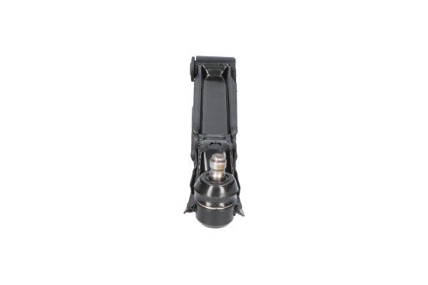 KAVO PARTS SCA1009 Важіль підвіски (передній/знизу) Daewoo Matiz 98- Chevrolet Spark 00-05