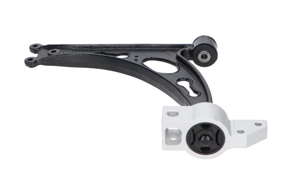 KAVO PARTS SCA10165 Важіль підвіски, підвіска коліс