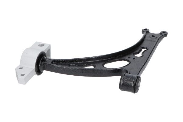 KAVO PARTS SCA10165 Важіль підвіски, підвіска коліс