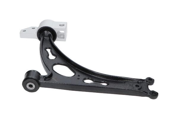 KAVO PARTS SCA10165 Важіль підвіски, підвіска коліс