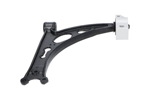 KAVO PARTS SCA10165 Важіль підвіски, підвіска коліс