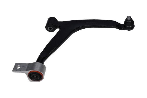 KAVO PARTS SCA10177 Важіль підвіски, підвіска коліс
