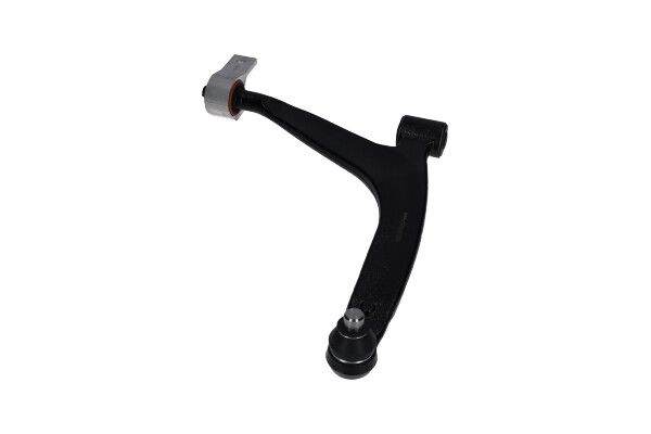 KAVO PARTS SCA10177 Важіль підвіски, підвіска коліс