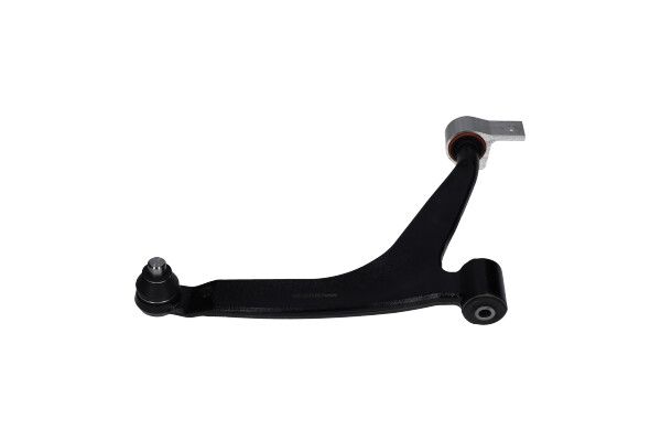 KAVO PARTS SCA10177 Важіль підвіски, підвіска коліс