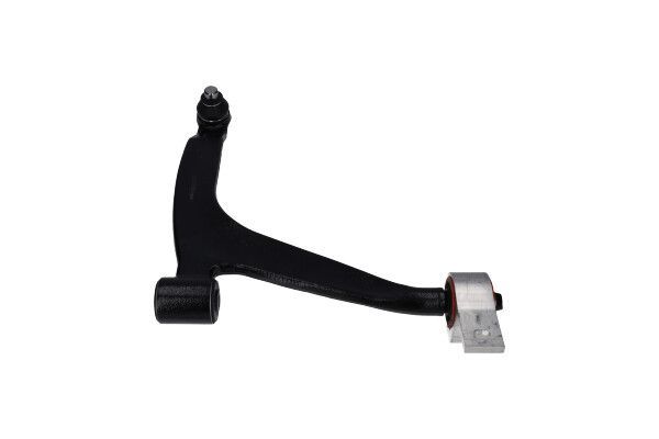 KAVO PARTS SCA10177 Важіль підвіски, підвіска коліс