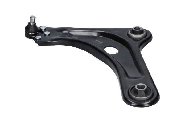 KAVO PARTS SCA10179 Важіль підвіски, підвіска коліс