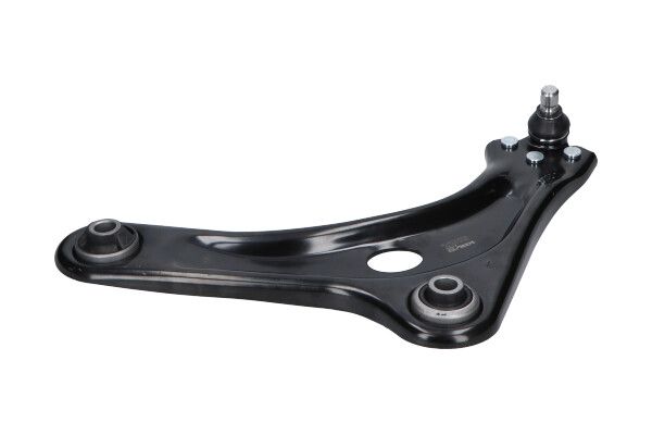 KAVO PARTS SCA10179 Важіль підвіски, підвіска коліс
