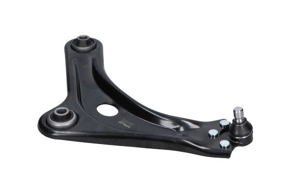 KAVO PARTS SCA10179 Важіль підвіски, підвіска коліс