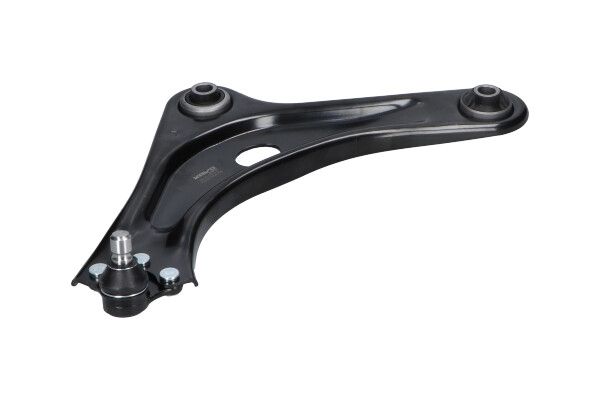 KAVO PARTS SCA10179 Важіль підвіски, підвіска коліс