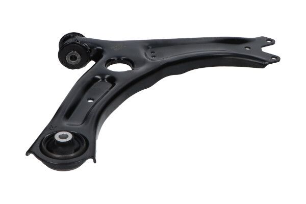 KAVO PARTS SCA10184 Важіль підвіски, підвіска коліс