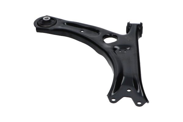 KAVO PARTS SCA10184 Важіль підвіски, підвіска коліс