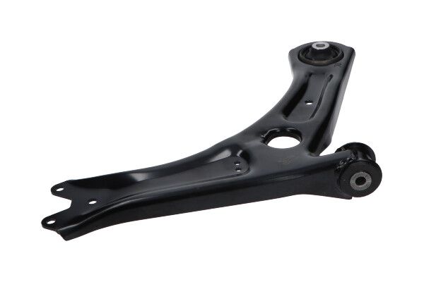 KAVO PARTS SCA10184 Важіль підвіски, підвіска коліс