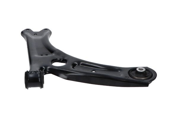 KAVO PARTS SCA10184 Важіль підвіски, підвіска коліс
