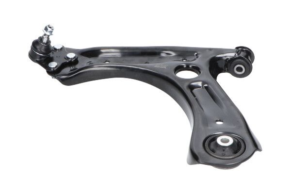 KAVO PARTS SCA10185 Важіль підвіски, підвіска коліс