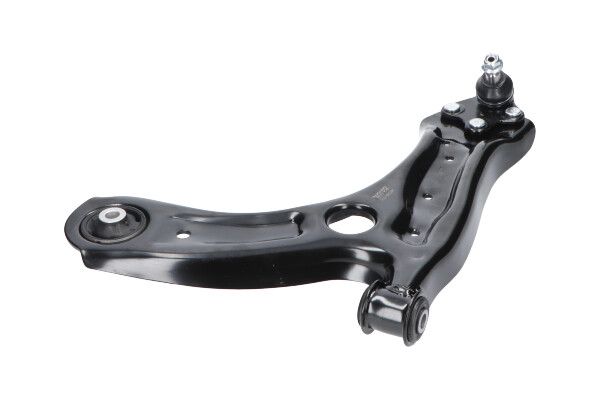 KAVO PARTS SCA10185 Важіль підвіски, підвіска коліс