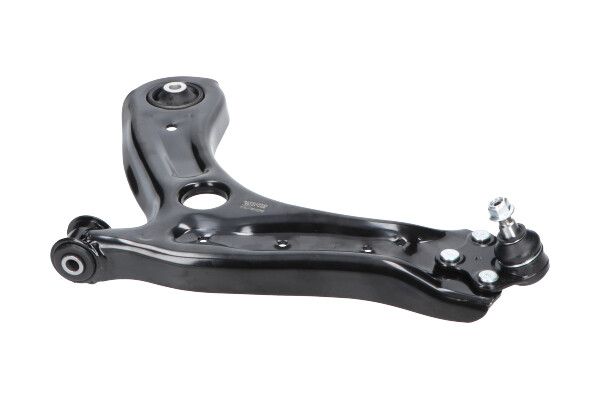 KAVO PARTS SCA10185 Важіль підвіски, підвіска коліс