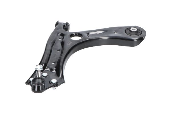 KAVO PARTS SCA10185 Важіль підвіски, підвіска коліс
