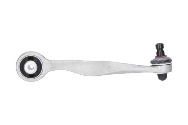 KAVO PARTS SCA10187 Важіль підвіски, підвіска коліс