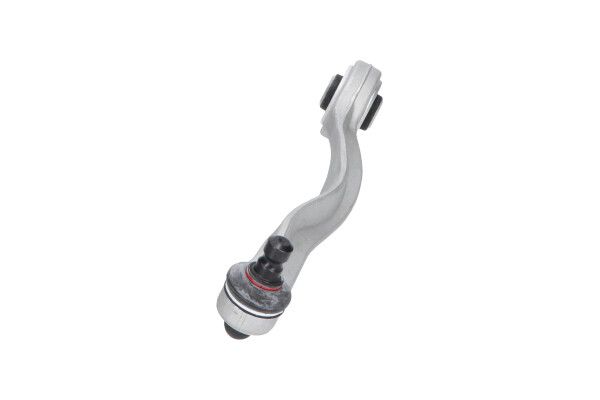 KAVO PARTS SCA10187 Важіль підвіски, підвіска коліс