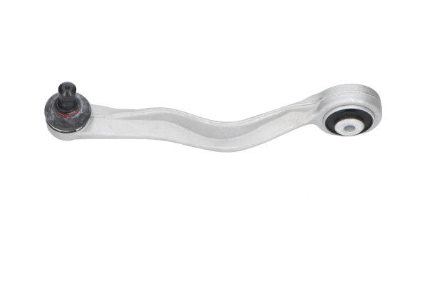 KAVO PARTS SCA10187 Важіль підвіски, підвіска коліс