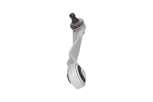 KAVO PARTS SCA10187 Важіль підвіски, підвіска коліс