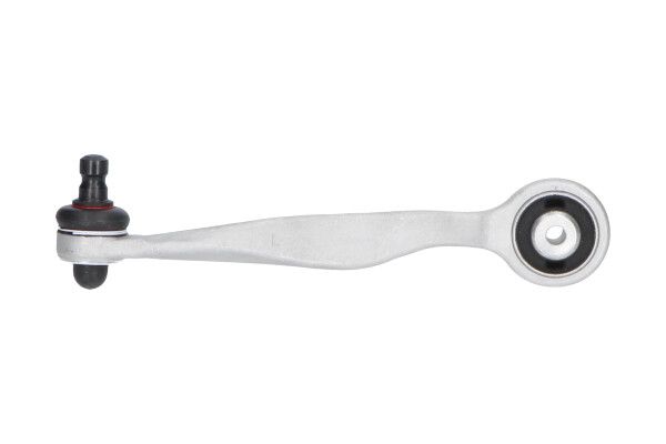 KAVO PARTS SCA10188 Важіль підвіски, підвіска коліс