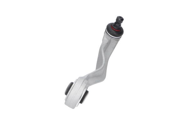 KAVO PARTS SCA10188 Важіль підвіски, підвіска коліс