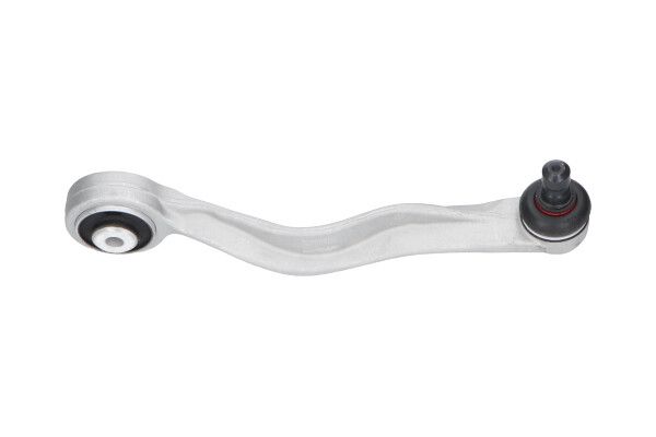 KAVO PARTS SCA10188 Важіль підвіски, підвіска коліс