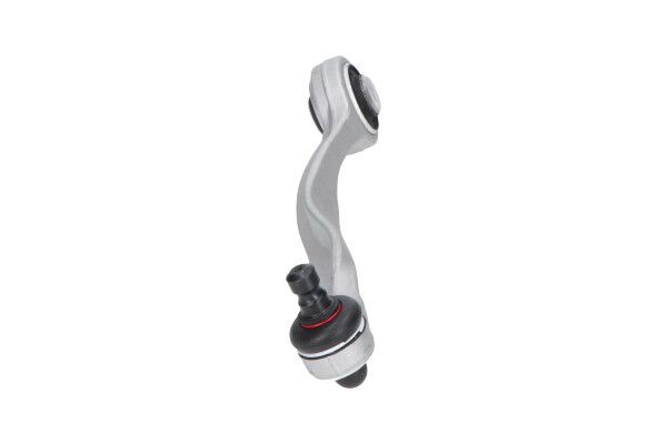 KAVO PARTS SCA10188 Важіль підвіски, підвіска коліс