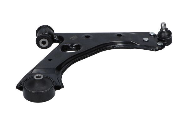 KAVO PARTS SCA10205 Важіль підвіски, підвіска коліс