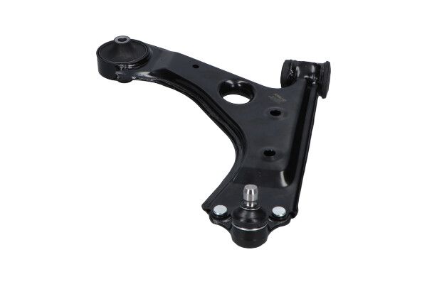 KAVO PARTS SCA10205 Важіль підвіски, підвіска коліс
