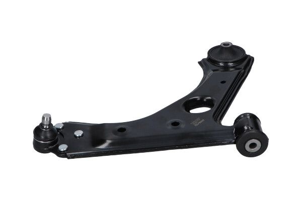 KAVO PARTS SCA10205 Важіль підвіски, підвіска коліс