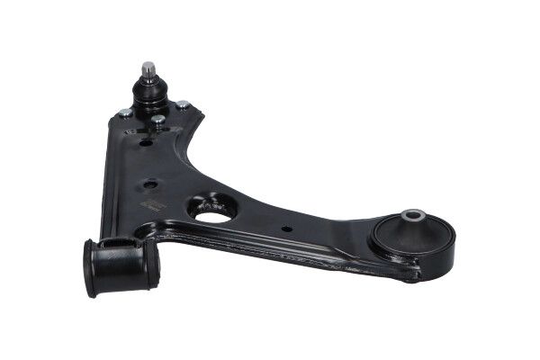 KAVO PARTS SCA10205 Важіль підвіски, підвіска коліс