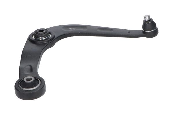 KAVO PARTS SCA10208 Важіль підвіски, підвіска коліс